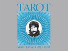 Tarot by Walter Wegmüller (Record, 2023) - Deluxe Edition
