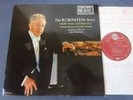 LIVING STEREO CHOPIN - PIANO CONCERTO NO 2 etc LP, Rubinstein, RCA SB 2067