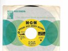 The Animals- It's My Life/I'm Going To Change The World *Promo 7