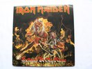 Iron Maiden 7