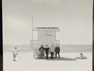 Weezer (White Album) by Weezer (Record, 2016)