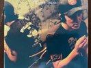 ELLIOT SMITH 2lp EITHER/OR EXPANDED us KILL ROCK STARS re NM/NM