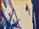 ELLIOT SMITH lp S/T us KILL ROCK STARS re VG/VG+ 2005 issue