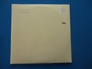 Chris Stapleton Starting Over LP (2020) NEW Shrink Wrap Tear