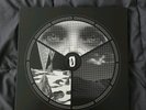 Underoath: Observatory Box Set Of 3 Color Vinyl Rare OOP