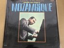 Eddie Palmieri/Mambo Con Conga Is Mozambique LP1126 Used LP