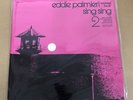 Eddie Palmieri/Recorded Live At Sing Sing Vol.2 CLP1321 Used LP