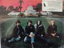 Rain Parade - Explosions In The Glass Palace  VG+ - FREE SHIPPING