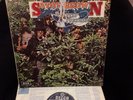 Rock Blues Jazz  SAVOY BROWN DECCA STEREO  1969 A STEP TO  FURTHER