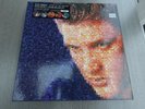 Elvis Presley ARTIST OF THE CENTURY 1999 UK 5LP PICTURE DISC BOX SET  HEAR