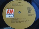 Leon Russell CARNEY 1972 UK LP 1st Press NEAR MINT AUDIO HEAR