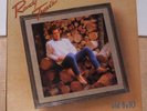 Randy Travis – Old 8x10 - 1988 Vinyl LP Record Album - Excellent