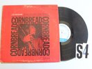 Lee Morgan Cornbread Blue Note Jazz Record lp original vinyl album