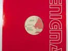 RED FLAG Russian Radio 12