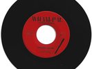ZAP POW / MYSTIC MOOD / ISLAND FEVER / 7''