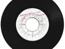 HEPTONES / EQUAL RIGHTS / TING A LING / 7''