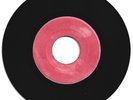 TONY & HOWIE / FUN IT UP / VERSION /7''