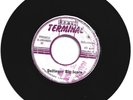 DILLINGER / BIG SCORE / PHIL PRATT  ALL STARS / RASTA FIRE / 7''