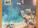 Alchemist - Yacht Rock 2 - Ocean Blue