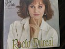 ROCIO DURCAL CANTA A JUAN GABRIEL “ VOLUMEN 6 ARIOLA RECORD/VEA Y LEA BIEN
