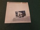 Fleetwood Mac - Tusk dbl. LP ltd. light green reissue 2024 on Warner RCV1 726396