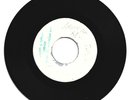 KEELING BECKFORD / GROOVE ME / WINSTON WRIGHT / KING FLOYD (VERSION 2) / 7''