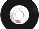 U ROY / DYNAMIC FASHION / GET YOU (VERSION 2) / 7''
