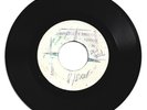 MAYTALS / PRESSURE DROP / BEVERLEY'S ALL STARS / SMOKE SCREEN / 7''