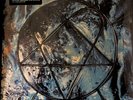 HIM - XX 2 x Vinyl, LP, Compilation, Gatefold