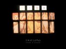 Oceansize - Home & Minor (Orange Vinyl) [VINYL]