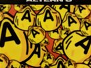 Altern 8 – Everybody 12” Vinyl Breakbeat Acid Techno House 1993 Network VG+/VG