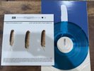 The Appleseed Cast – Low Level Owl: Volumes I + II 3LP Steadfast - EMO - NM