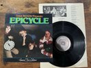Epicycle – Special First Edition LP Cirkle CST 1111 Chicago Acid Rock - VG++