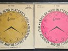 Will Kennedy - Enjoy An Hour In Stereoland - 16 2/3 RPM Vinyl In Mint Condition