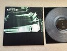 O.a.r. Risen Clear Vinyl Oar Hey Girl Oar Rare Record last one