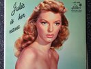 Julie London, 