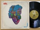 LOVE- FOREVER CHANGES 1967 1ST MONARCH PRESS PSYCH PSYCHEDELIC MASTERPIECE VG