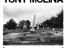 Tony Molina Confront the Truth (Vinyl) 12