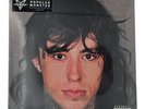 Falling in Reverse - Popular Monster 'Candyland' Vinyl New  Sealed