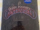 John Fogerty “Centerfield” Lp- New & Sealed-1985