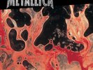 BLACKENED UNIVERSAL 6519790 METALLICA LOAD LIMITED BOXED SET 2025