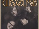 The Doors Wishful Sinful Sealed