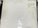 MFSL 1-017 PINK FLOYD SAMPLE RECORD TEST PRESSING JVC DARK SIDE OF THE MOON