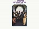The New Rotary Connection - Hey Love (Vinyl LP) [PRE-ORDER]