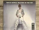 David Bowie Waiting in the Sky LP Vinyl RSD Record Store Day 24 | New Sealed