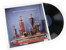 Bleed American by Jimmy Eat World (Record, 2016)