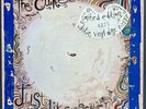 THE CURE JUST LIKE HEAVEN 1987 FICTION 7