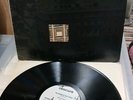 Gavin Bryars  The Sinking Of The Titanic LP Obscure Records Grey Labels 1st 1975