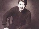 John Prine - Aimless Love [New Vinyl LP]