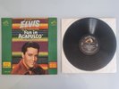 Elvis Fun In Acapulco Film Sound Track RCA LPM -2756.